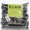Кілочок садовий, пластиковий 15 см, 50шт