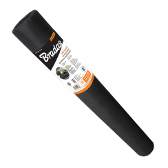 Агроволокно(чорне) 50гр/м² розмір 3,2 x 50м